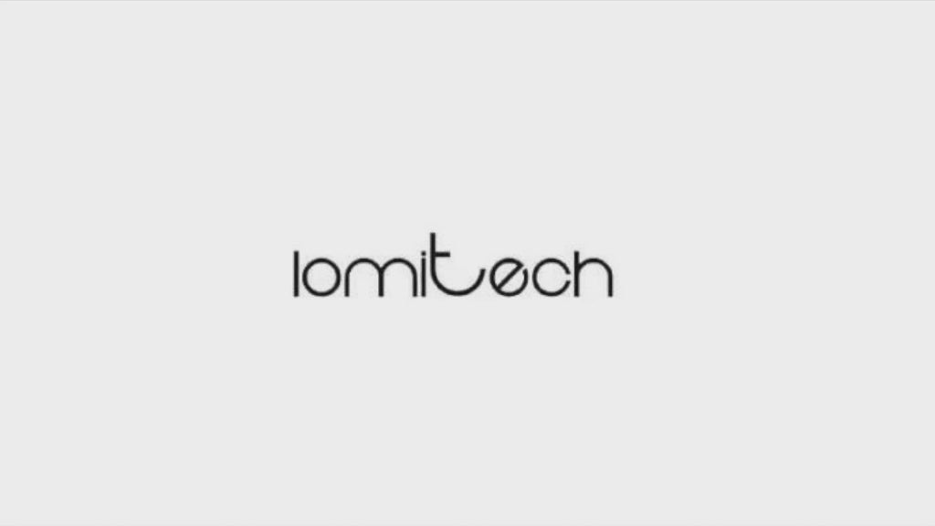 https://lomitech.net/cdn/shop/products/2e1f2c17f7b844b9943c868a67569d8a.thumbnail.0000000_1024x1024.jpg?v=1652687395